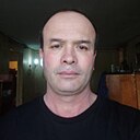 Знакомства: Улугбек, 46 лет, Рязань