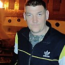 Знакомства: Михаил, 40 лет, Рязань