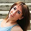 Знакомства: Ксения, 34 года, Варшава