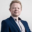 Знакомства: Алексей, 41 год, Рязань