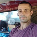Знакомства: Рома, 39 лет, Шепетовка