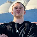 Знакомства: Артём, 26 лет, Москва