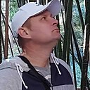 Знакомства: Михаил, 50 лет, Севастополь