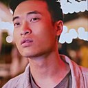 Знакомства: Эрик, 26 лет, Москва