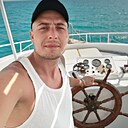 Знакомства: Виталий, 37 лет, Варшава