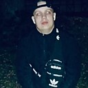 Знакомства: Aleksey, 24 года, Рязань