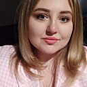 Знакомства: Татьяна, 32 года, Кинель