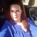 Знакомства: Виктория, 45 лет, Когалым