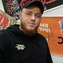 Знакомства: Василий, 34 года, Озерск (Челябинская Обл)