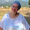 Знакомства: Елена, 54 года, Зеленоград