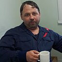 Знакомства: Евгений, 39 лет, Белово