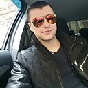 Знакомства: Андрей, 39 лет, Черновцы