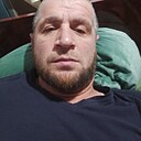 Знакомства: Гусен, 46 лет, Махачкала