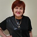 Знакомства: Марина, 61 год, Астрахань