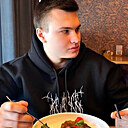 Знакомства: Андрей, 22 года, Арзамас