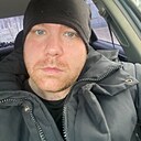 Знакомства: Евгений, 37 лет, Мурманск