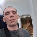 Знакомства: Саша, 42 года, Москва