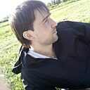 Знакомства: Виталий, 44 года, Пенза