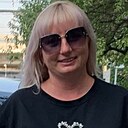 Знакомства: Танюшка, 42 года, Донецк