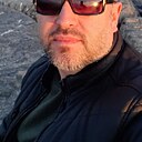 Знакомства: Вова, 43 года, Омск