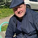 Знакомства: Александр, 39 лет, Железнодорожный