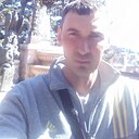 Знакомства: Владимир, 35 лет, Иркутск