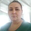 Знакомства: Светлана, 33 года, Челябинск