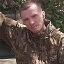 Знакомства: Алексей, 40 лет, Псков