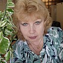 Знакомства: Татьяна, 67 лет, Калуга