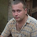 Знакомства: Вася, 37 лет, Несвиж