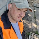 Знакомства: Павел, 40 лет, Бобруйск