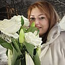 Знакомства: Хельга, 43 года, Рязань