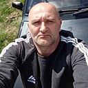 Знакомства: Юрий, 49 лет, Северодонецк