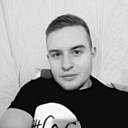 Знакомства: Профессор, 34 года, Хмельницкий