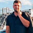 Знакомства: Руслан, 35 лет, Нижнекамск