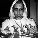 Знакомства: Киря, 33 года, Пермь