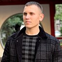 Знакомства: Владимир, 25 лет, Москва