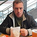 Знакомства: Павел, 36 лет, Прохладный