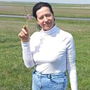 Знакомства: Валентина, 64 года, Липецк