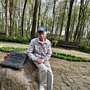 Знакомства: Николай, 70 лет, Гомель