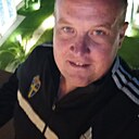 Знакомства: Аноним, 36 лет, Евпатория