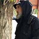 Знакомства: Артур, 41 год, Грозный