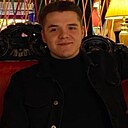 Знакомства: Айдар, 24 года, Сарапул