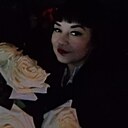 Знакомства: Нури, 43 года, Октябрьский (Башкортостан)