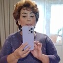 Знакомства: Алла, 61 год, Курск