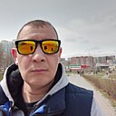 Знакомства: Айрат, 39 лет, Первоуральск