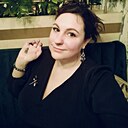 Знакомства: Юля, 41 год, Владивосток