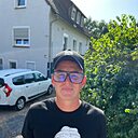 Знакомства: Антон, 67 лет, Гродно