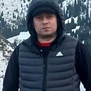 Знакомства: Андрей, 41 год, Актобе