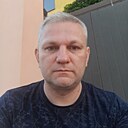 Знакомства: Николай, 40 лет, Котово